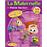 Generation 5 La Maternelle - Petite Section