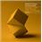 Structural Packaging