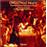 Christmas Music From Medieval And Renaissance Europe