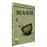 MASH_0
