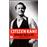 Citizen Kane_0