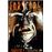 Farscape - Coffret de la Saison 1 - Volume 2 - Episodes 7 à 10