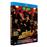 Le Deuxième Souffle - Blu-Ray_0