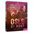 Oslo 31 Août - Blu-Ray_0