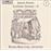 Les Sonates pour piano, Volume 7