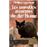 Les Nouvelles aventures du chat Moune