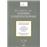 Cahier du Conseil Constitutionnel