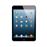 Apple iPad Mini 64 Go Wifi + 3G Noir 7,9" LED_0