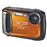 Fujifilm FinePix XP150 Orange (Etanche -10 m) GPS