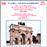 Famous french overtures