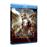 Isenhart - Blu-Ray_0