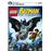 Lego Batman