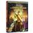 Taram et le chaudron magique DVD_0