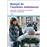 Manuel de l'auxiliaire ambulancier programme complet_0