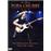 The official Popa Chubby DVD