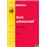 Droit administratif