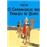 O caranguejo das tenazes de ouro