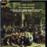 Tudor portraits - Mystical songs
