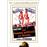 Gentlemen Prefer Blondes_0