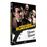 Les Tontons flingueurs DVD_0