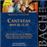 Cantates , VOlume 4