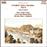 Concertos pour piano N°23 et N°24