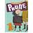 PrunePrune - tome 2 Le fils de la nouvelle fiancée de papa_0