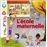 L'école maternelle_0