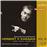 Symphony No 3 & 9 - 2CD_0