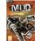 FIM Motocross Championship Mud MX - 1