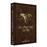 Le Labyrinthe de Pan - Coffret Ultimate Edition_0