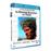 La dernière tentation du Christ Blu-ray_0