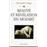 Beauté et révélation en Mozart