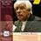 Musique romantique pour choeur