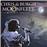 Moonfleet_0