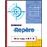 Windows nt 4