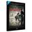 La Rafle Edition Prestige Blu-ray_0