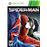Spiderman : Shattered Dimensions - 1