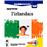 Parlez Irlandais