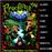 Progfest '94