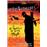 Jeepers Creepers 2_0