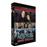 New York Unité SpécialeNew York Unité Spéciale - Coffret intégral de la Saison 12_0