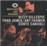 North sea jazz sessions - Vol. 1