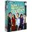 How I met your MotherHow I met your Mother - Coffret intégral de la Saison 7_0
