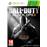 Call of Duty Black Ops 2