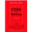 Code du travail