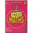 Maxi Maths Ce1_0