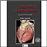L essentiel en cardiologie. 2ed augmentee_0