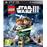 LEGO STAR WARS 3 / Jeu console PS3