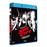 Sin City - Blu-Ray_0